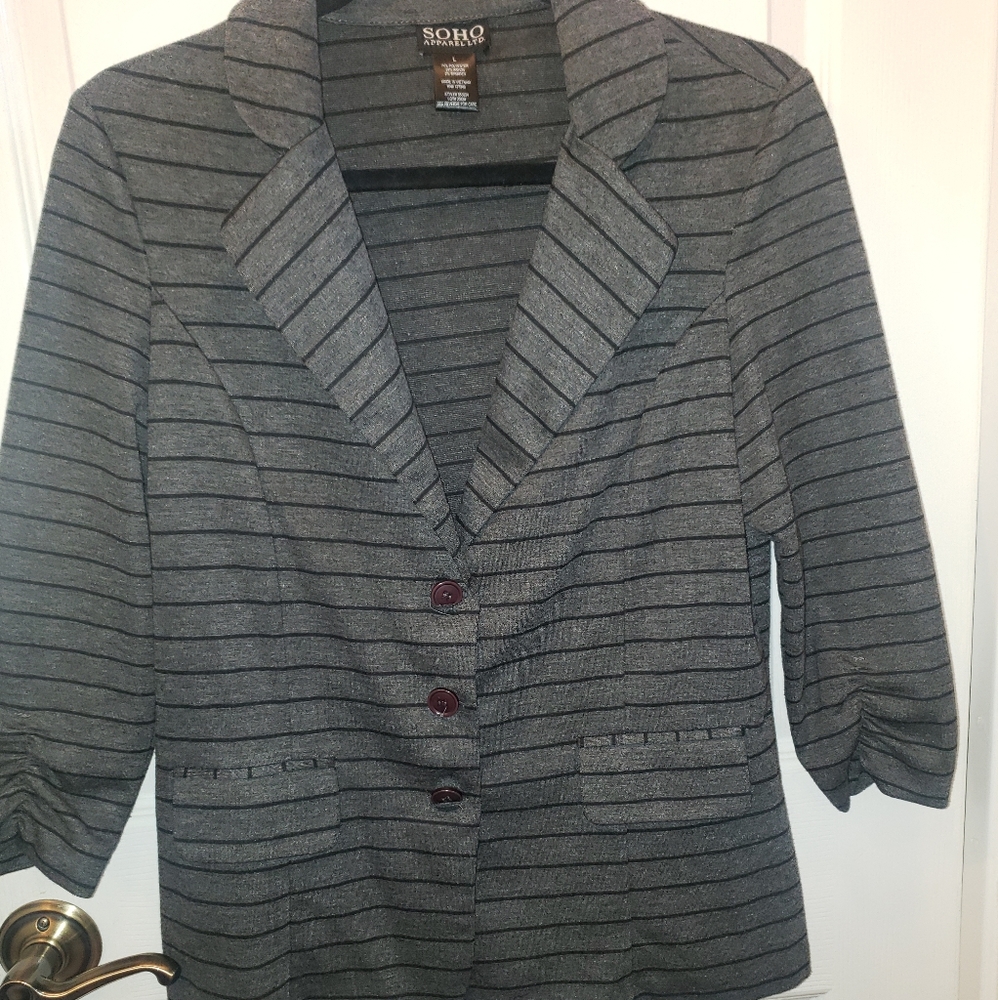 Blazer